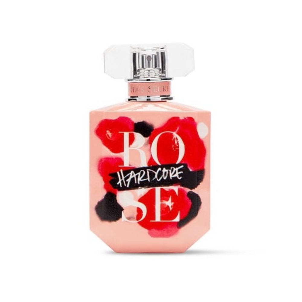 Victoria’s Secret Hardcore Rose